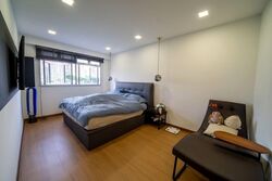 Blk 109D Eastglen @ Canberra (Sembawang), HDB 4 Rooms #581948231